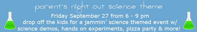 welcome to jamtime.com