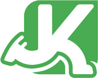 kids playground