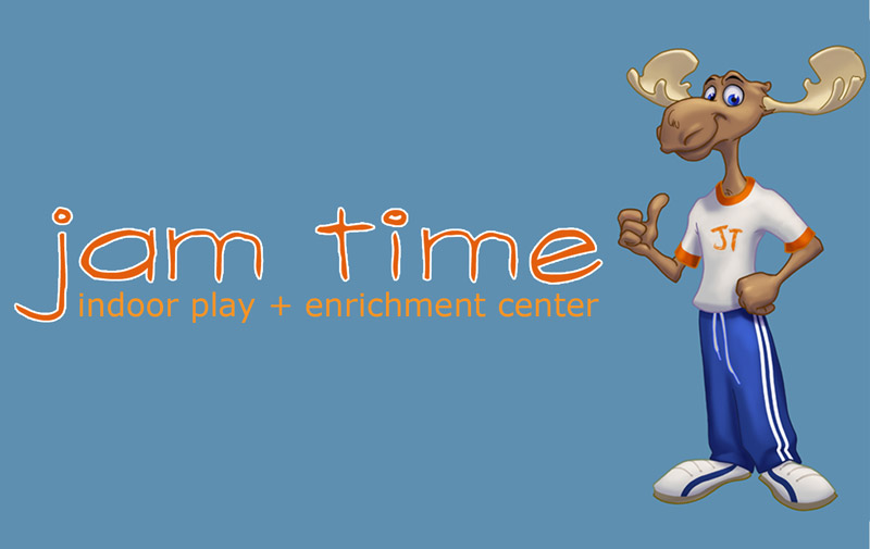 jjamtime.com